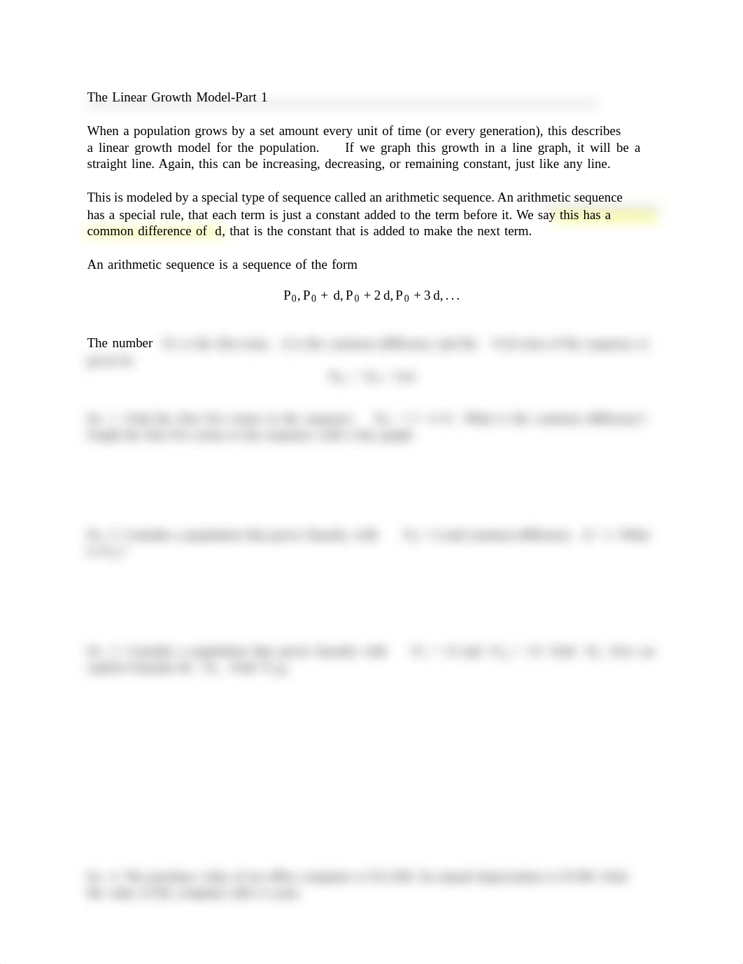 Sect 9.2 Linear Growth Model Part 1(1).pdf_da4shyfc05w_page1