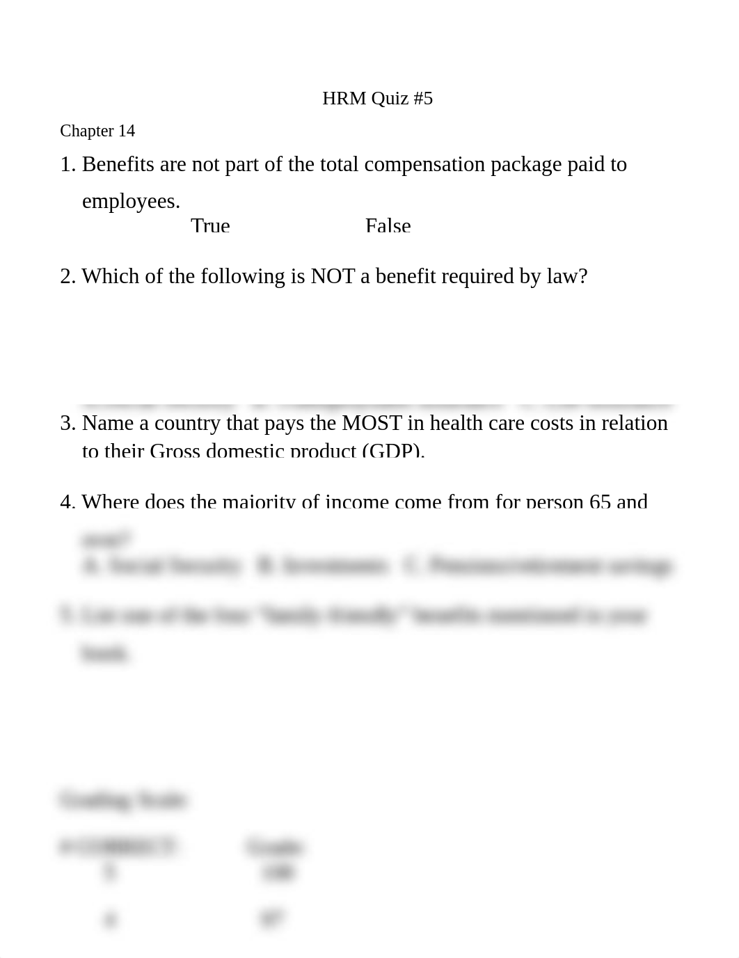 HRM Quiz #5 Chapter 14_da4siac8x3b_page1