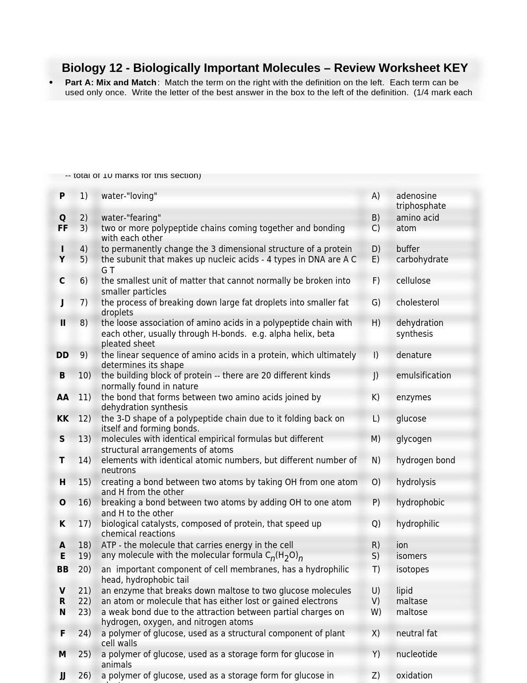 biological-molecules-review-key_da4skzpzo0i_page1