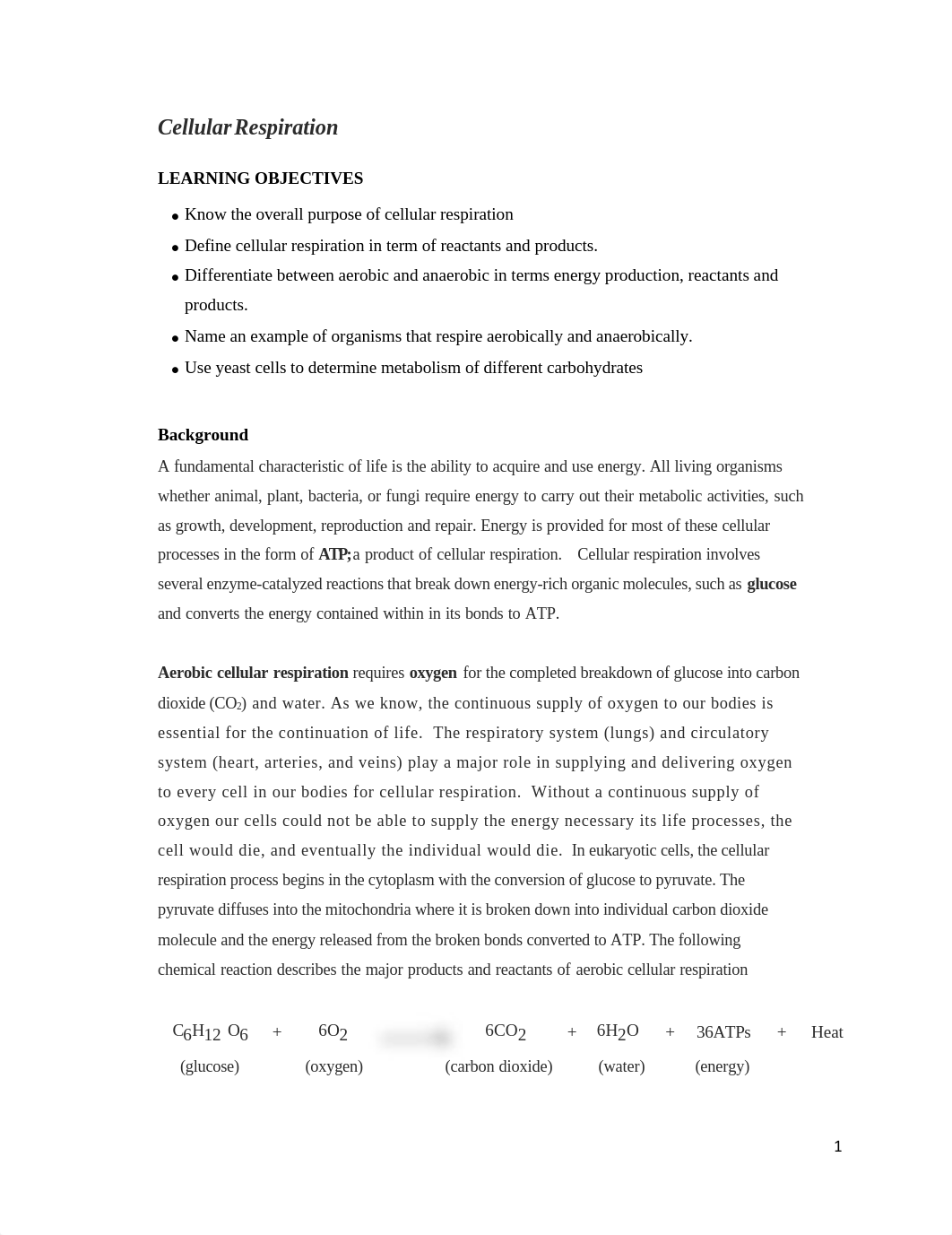 Lab #3 Instructions - Cellular Respiration.pdf_da4sls8whdb_page1