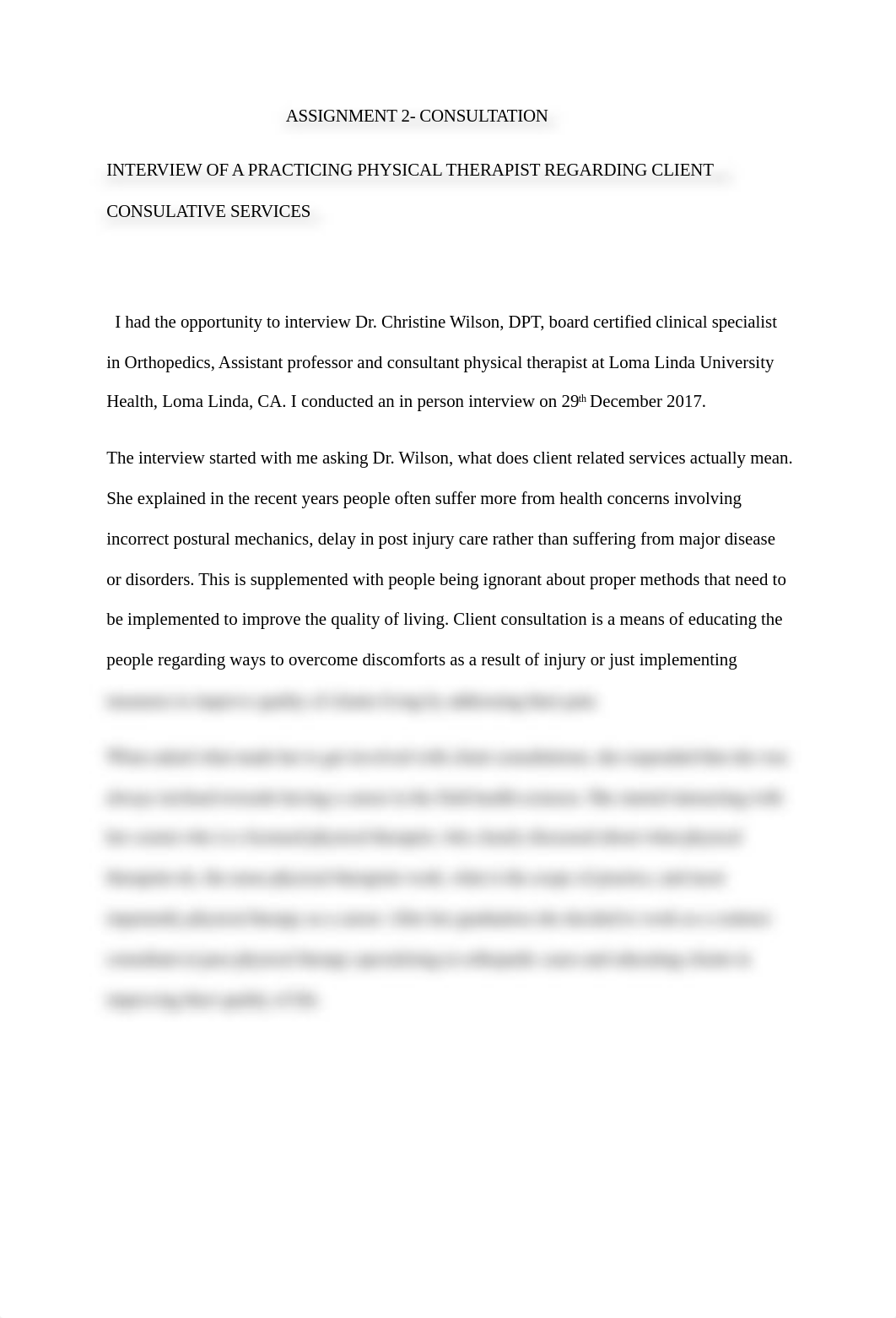 ASSIGNMENT 2 revised.docx_da4srr9j1o6_page1