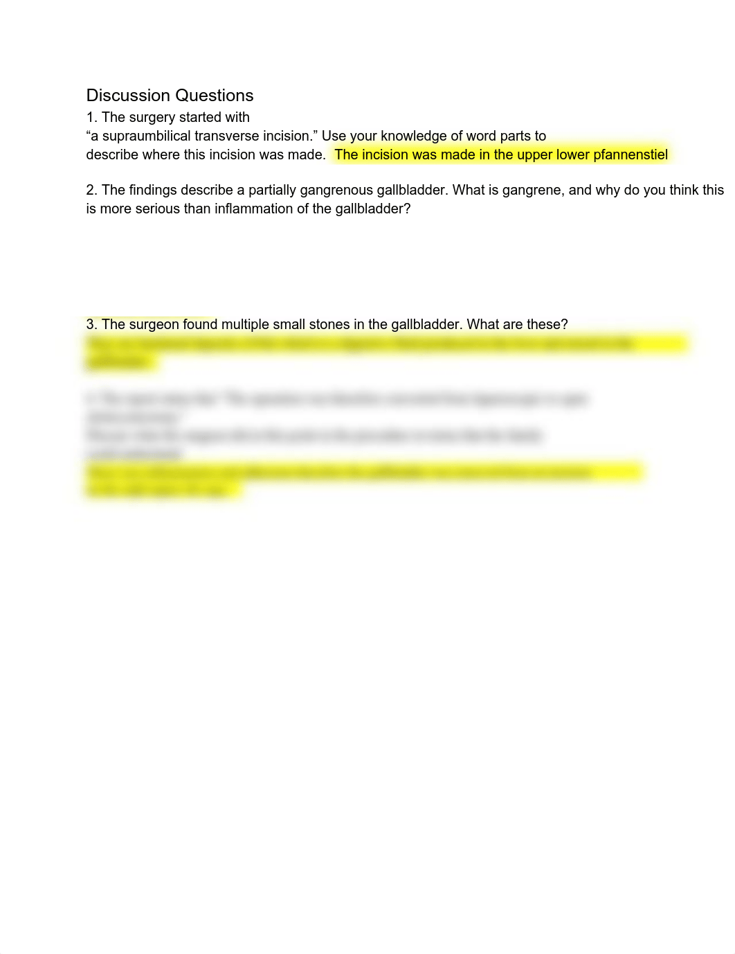 Discussion Questions.pdf_da4surgzn2c_page1