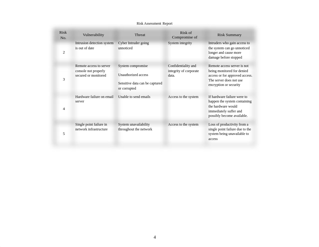 Risk assessment plan_da4swag1n0f_page5