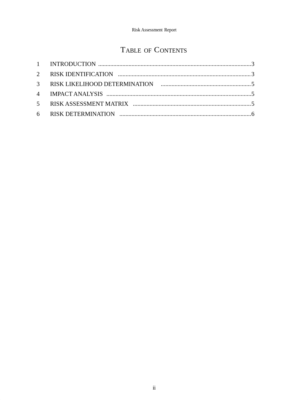 Risk assessment plan_da4swag1n0f_page3