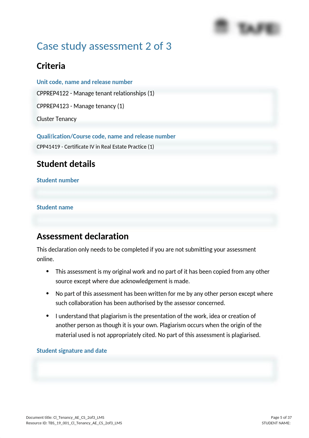 Cl_Tenancy_AE_CS_2of3_LMS (1) (assessment 10B)final[1] (AutoRecovered).docx_da4syjwca2z_page1