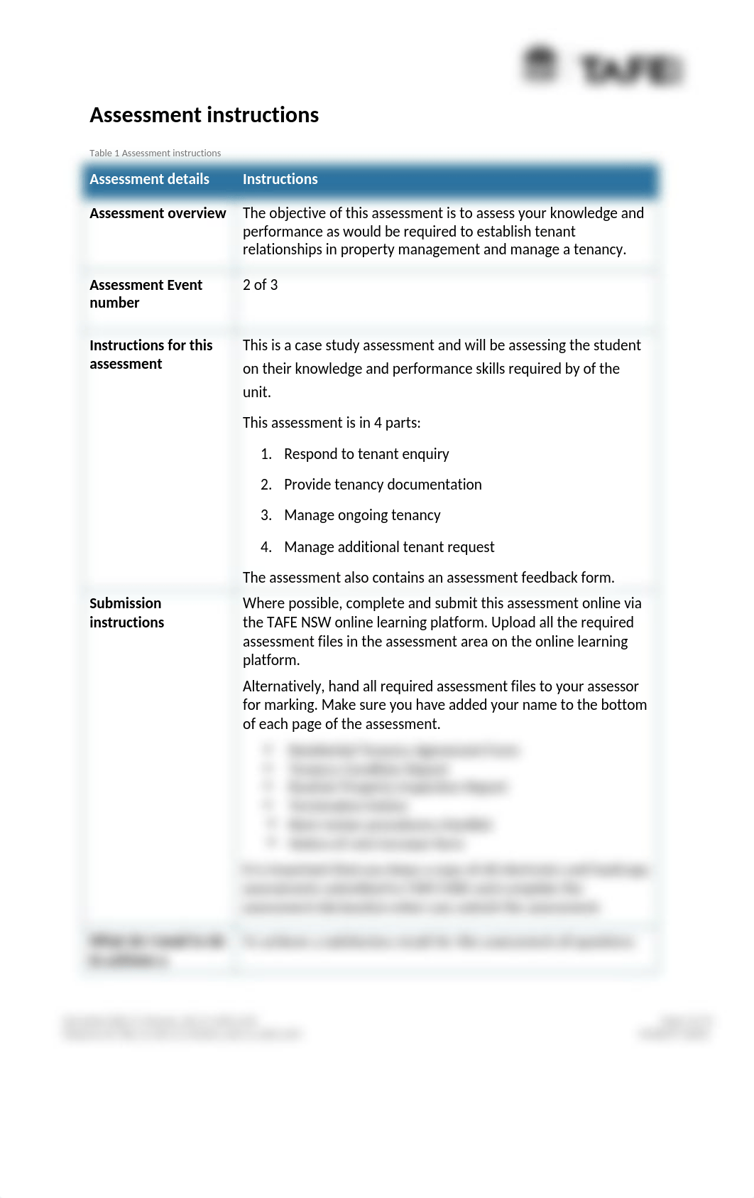 Cl_Tenancy_AE_CS_2of3_LMS (1) (assessment 10B)final[1] (AutoRecovered).docx_da4syjwca2z_page4