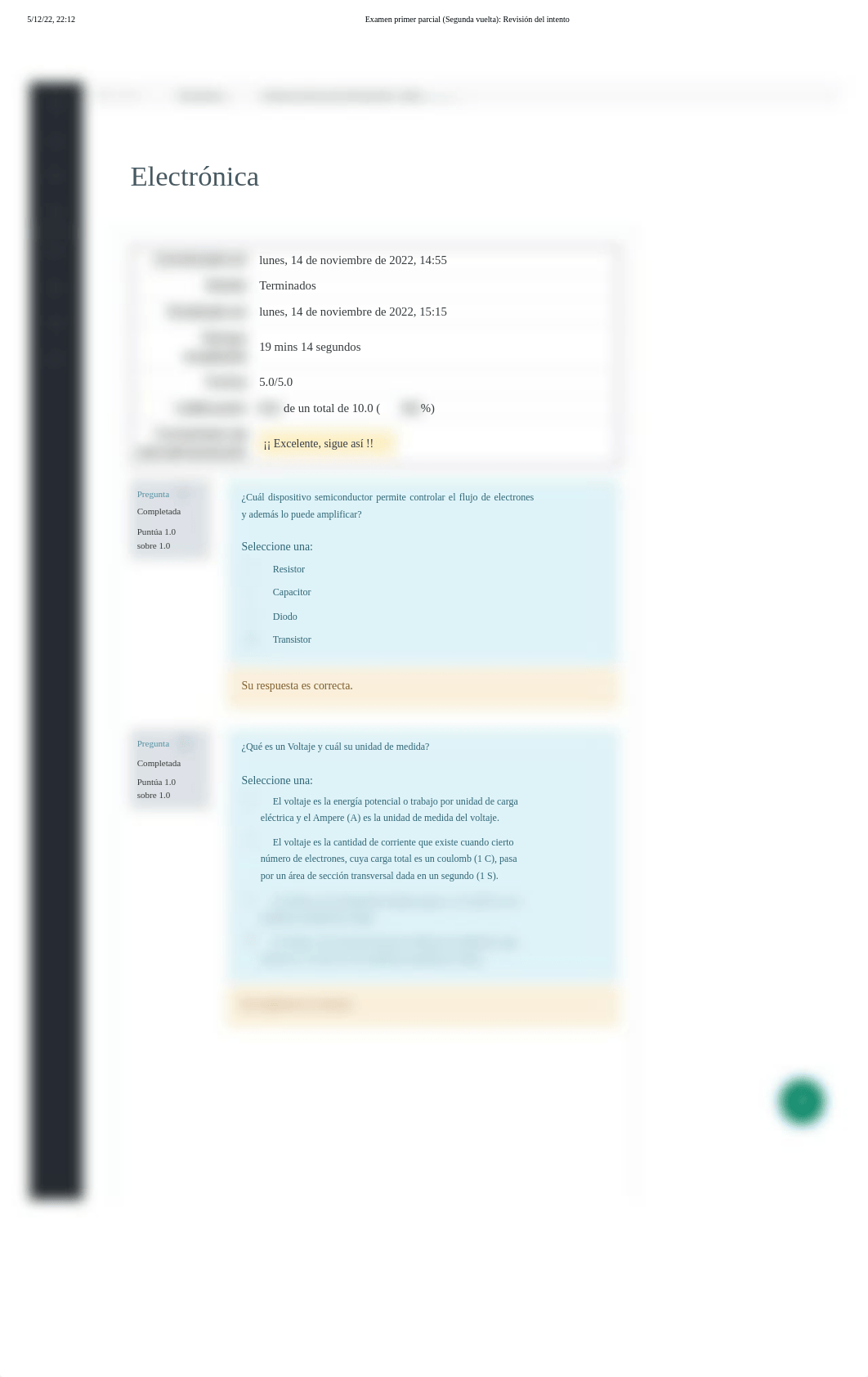 Examen primer parcial (Segunda vuelta)_ Revisión del intento Electronica.pdf_da4t10tnhng_page1