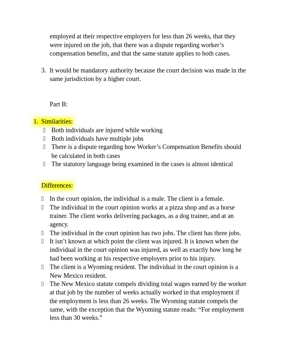 Legal Research and Writing II, 2.3.21 Assignment.docx_da4t422hdaa_page2