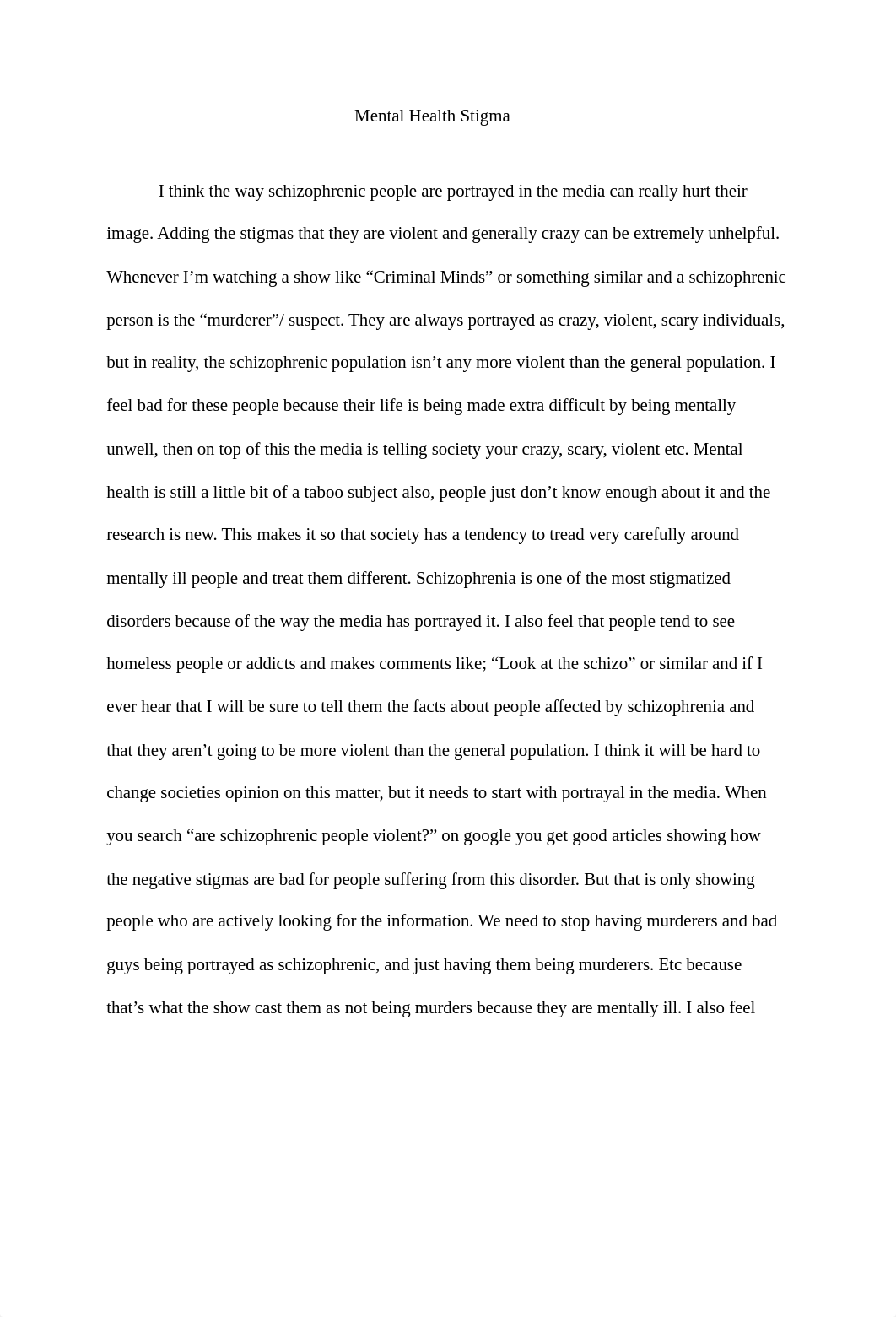 Mental Health Stigma.docx_da4t4yi774n_page1