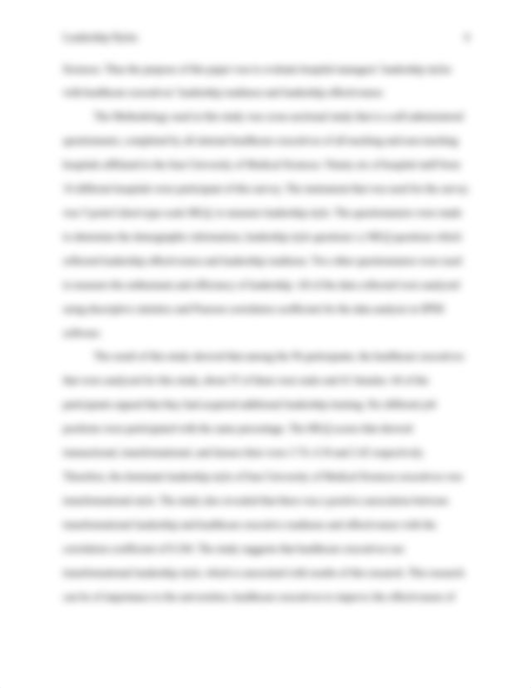 Annotated Bibliography_Hamid_raw.docx_da4tefv11ru_page4