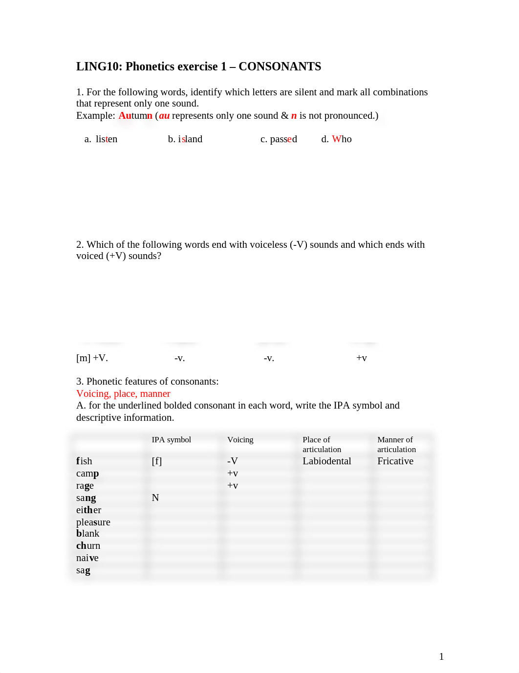 Ling10_Phonetics+exercises_2021 copy.docx_da4th8u77r6_page1