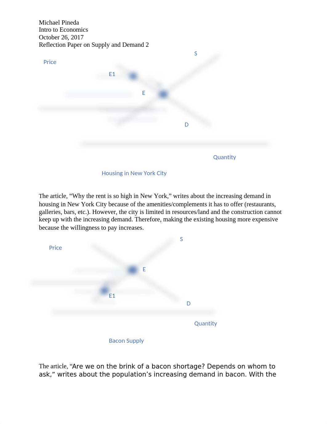 Reflection Paper on Demand and Supply 2.docx_da4tlmj3mzy_page1