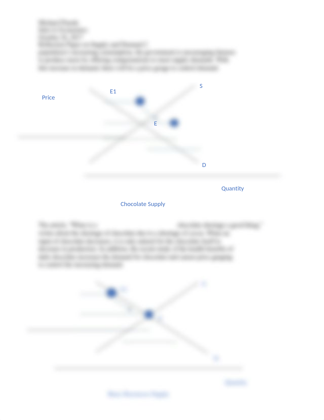 Reflection Paper on Demand and Supply 2.docx_da4tlmj3mzy_page2