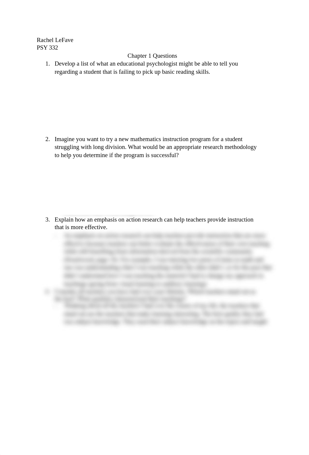 PSY 332 Chapter 1 Questions.docx_da4tqh03qop_page1