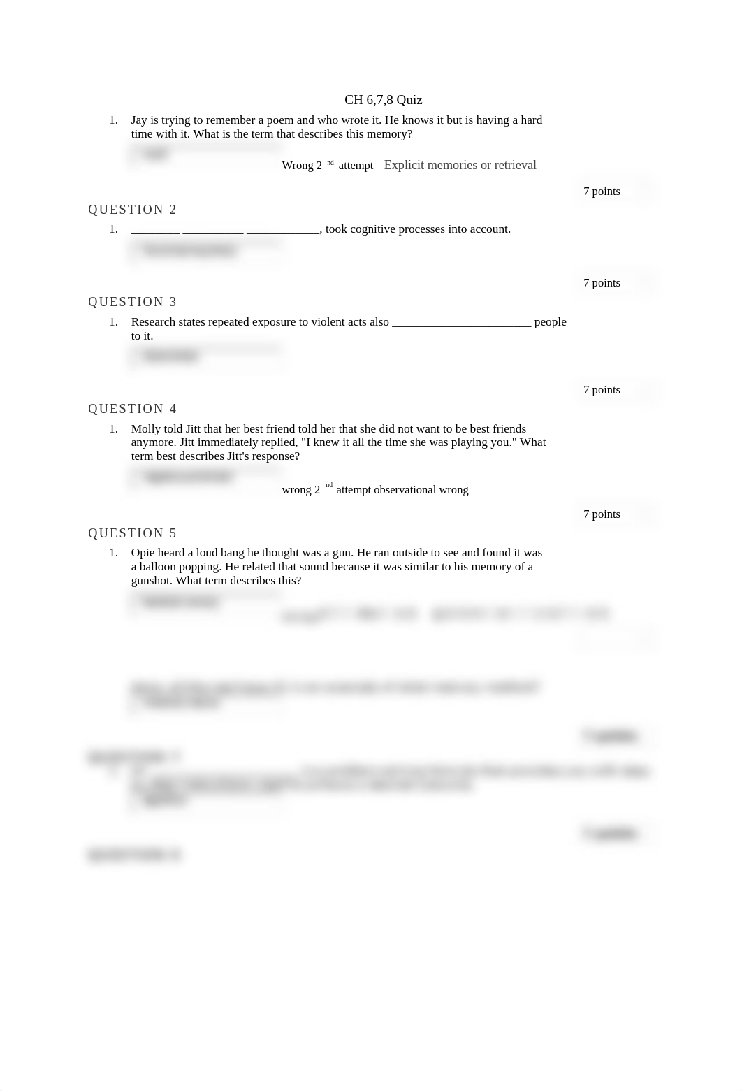 CH 6,7,8 quiz .docx_da4tyje9vow_page1