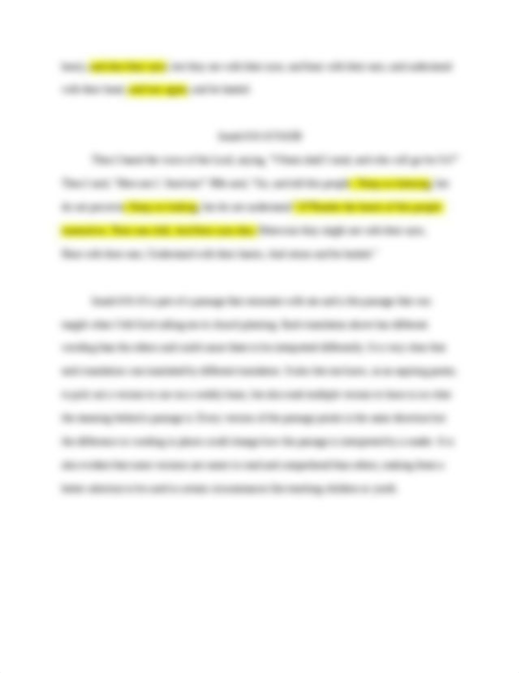 BSHM5310 Assignment 1-1.docx_da4u7z6ih0j_page2