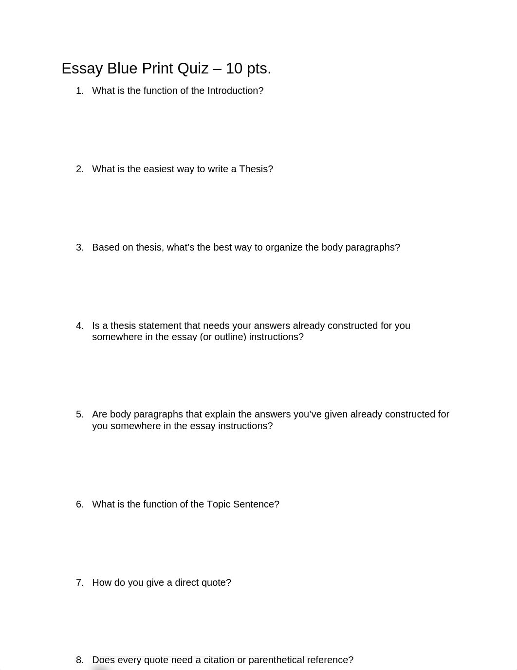 essay blue print quiz.docx_da4u8gd8e17_page1