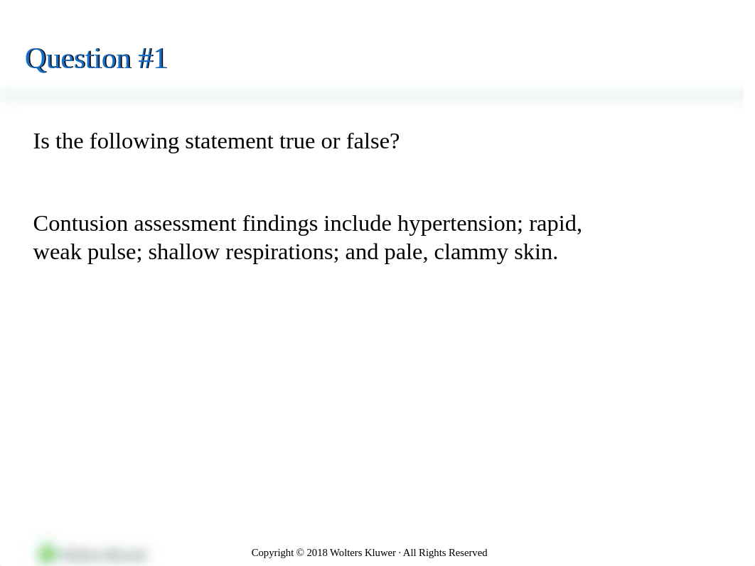 PPT_Chapter_39.pptx_da4u9mvh6e0_page5