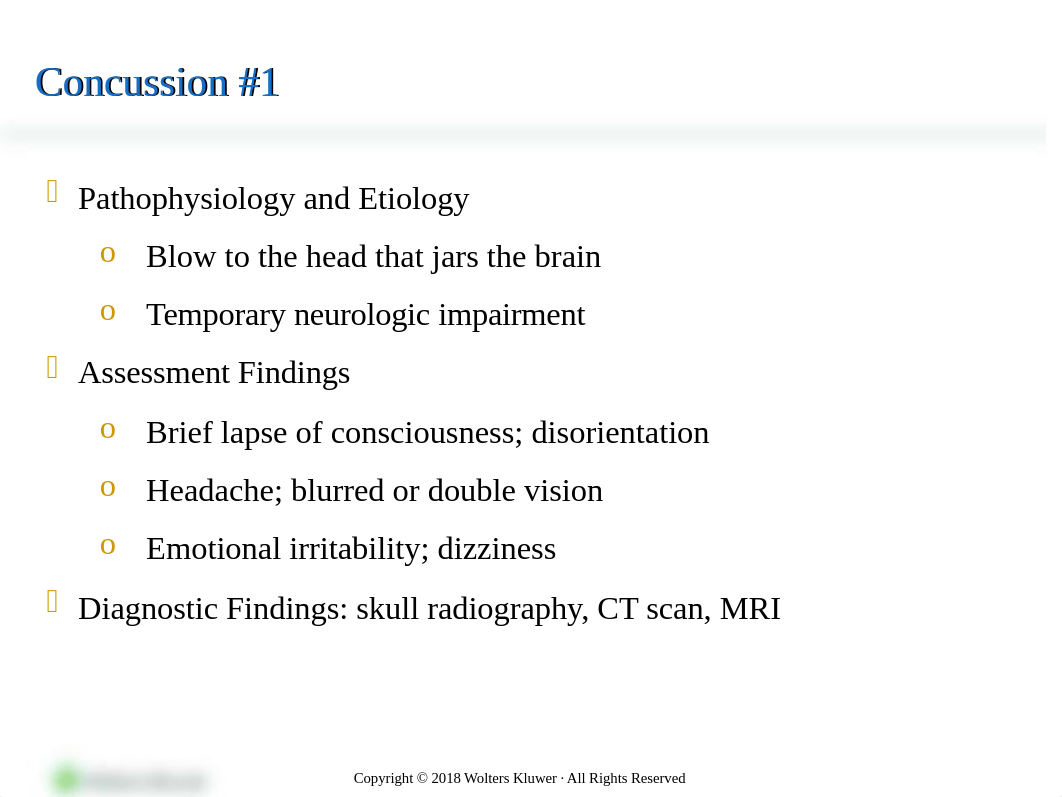 PPT_Chapter_39.pptx_da4u9mvh6e0_page2