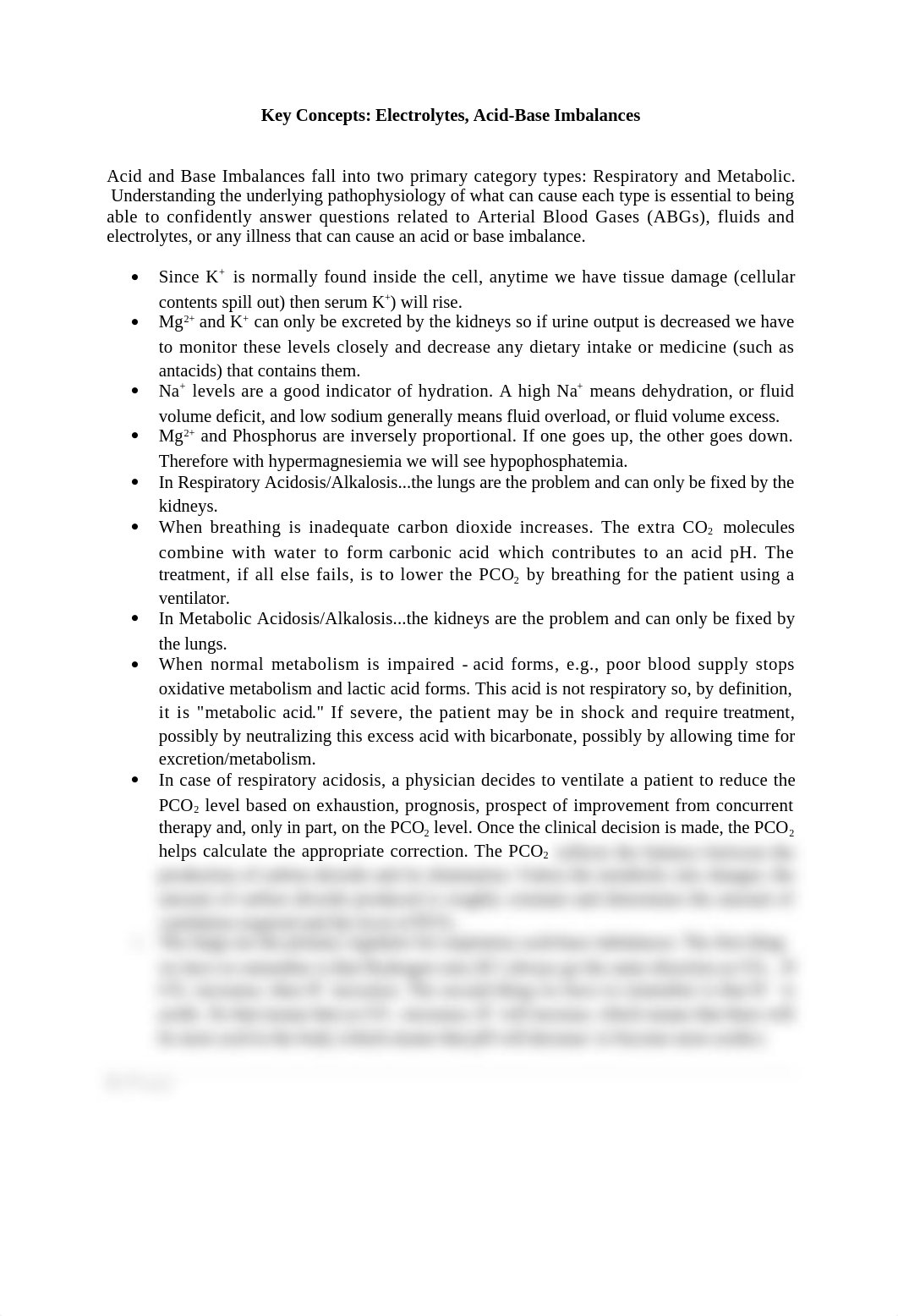 Some key concepts about electrolytes-3_da4uhthz0v1_page1