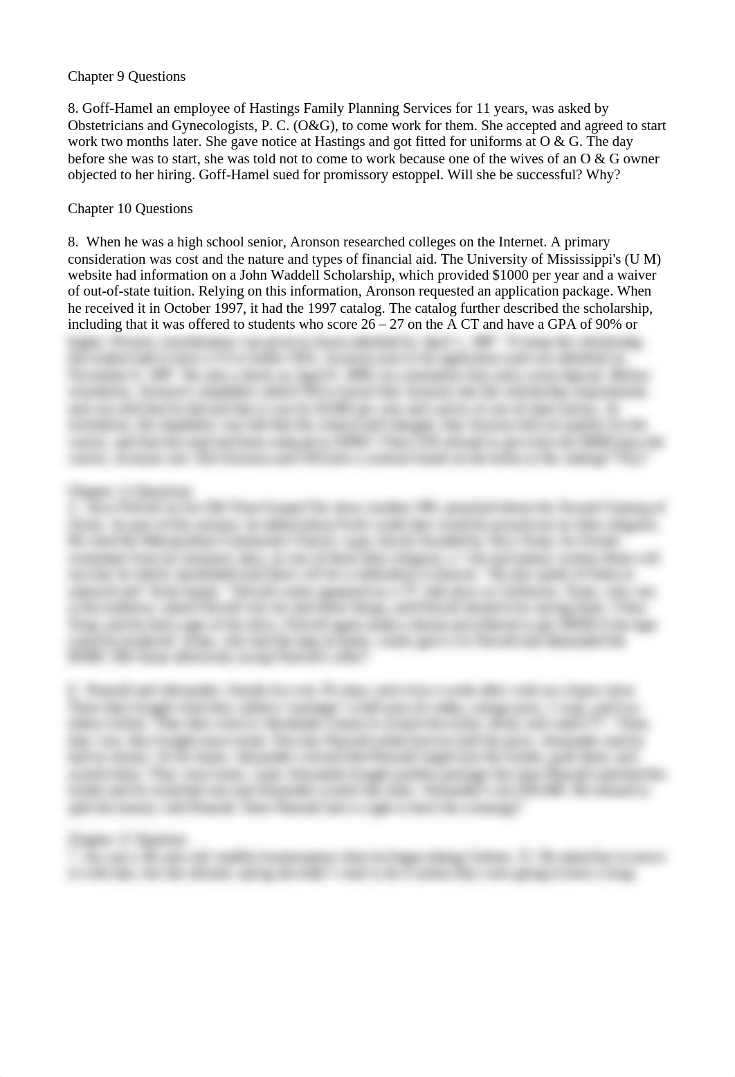 Questions Chapter 9-12 CPA Law.doc_da4ukmkgvua_page1