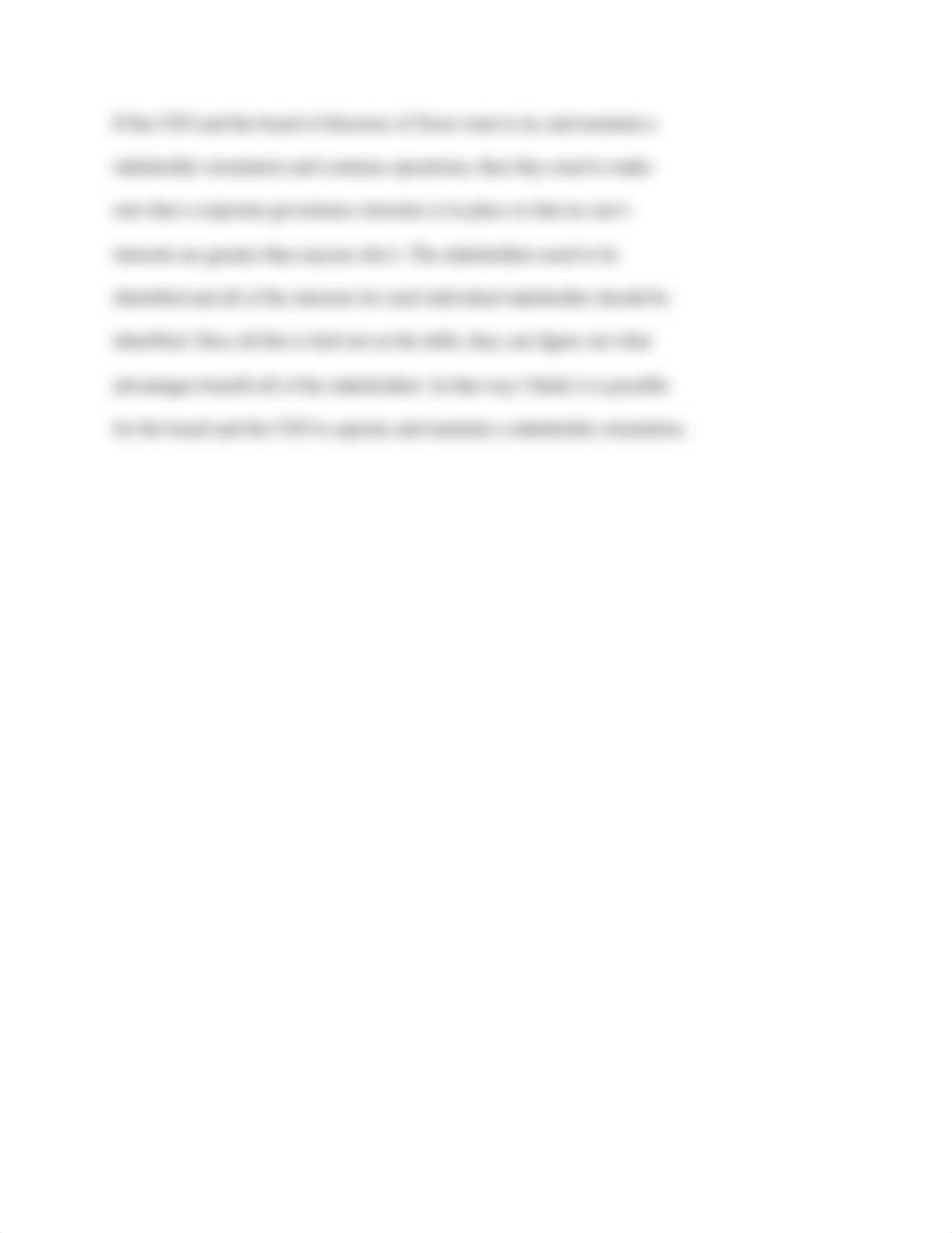 casestudy_businessethics_da4uo9cqcqw_page2