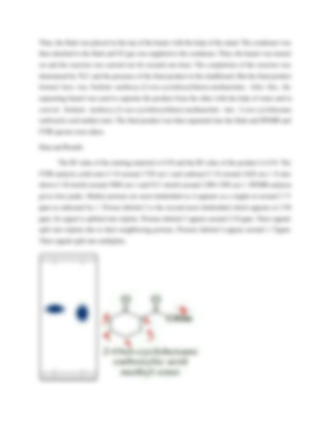 Lab 10.docx_da4uuir9746_page2