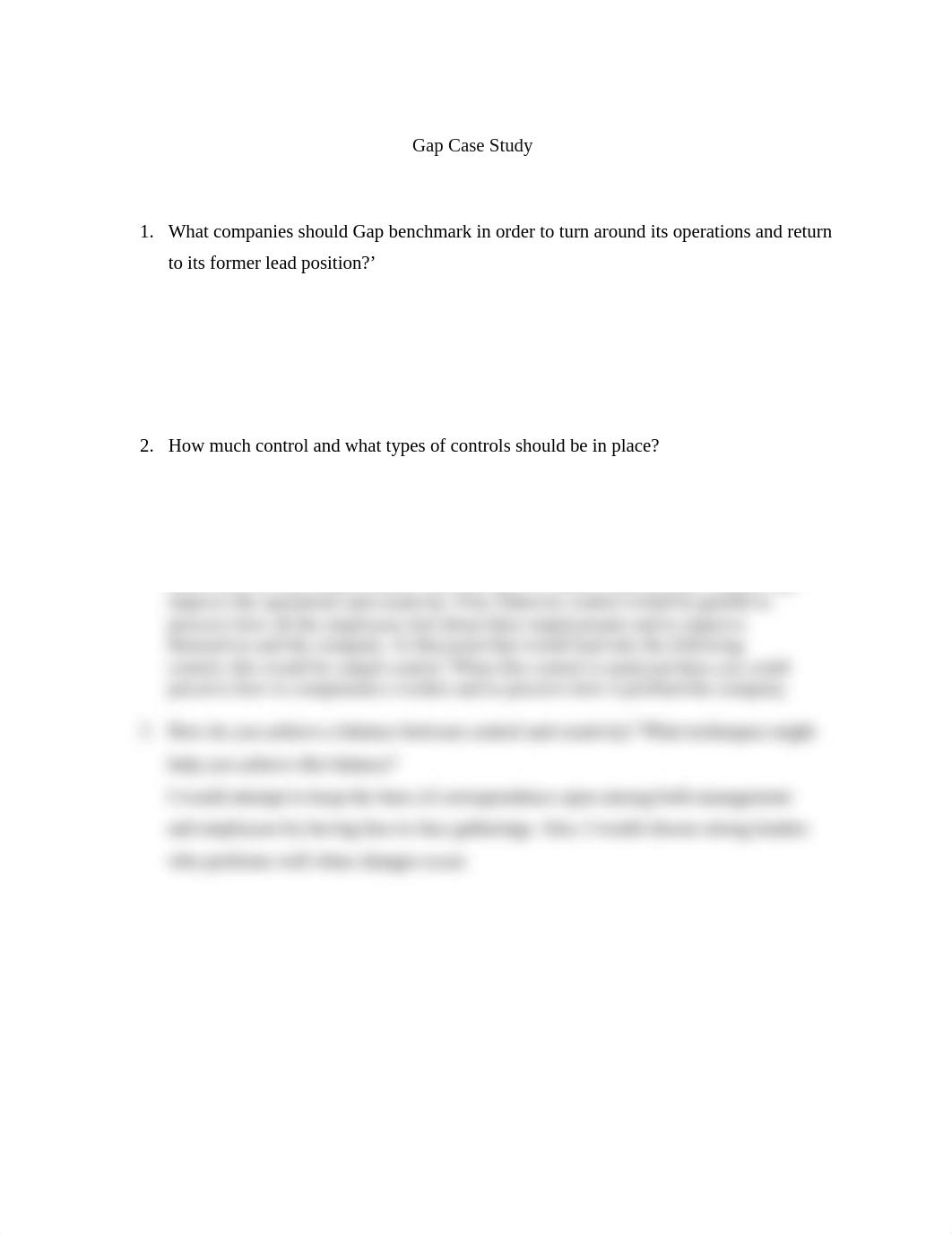 Gap Discussion.docx_da4v1zqrhv5_page1