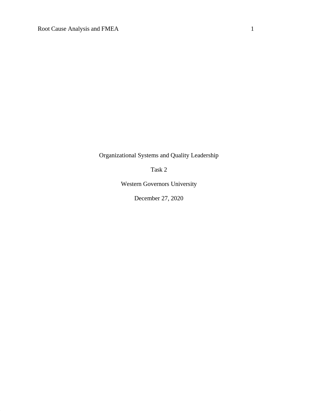 RCA and FMEA.docx_da4vdnmrdy6_page1