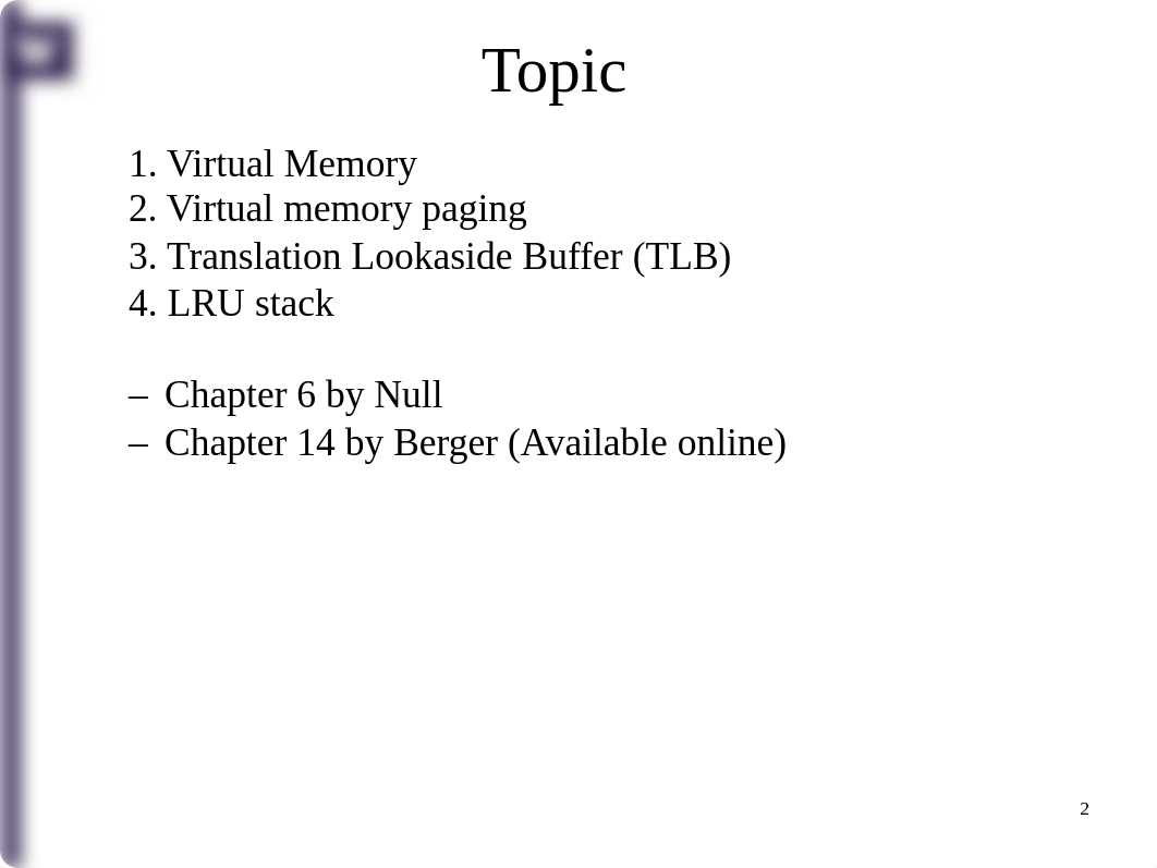 Lecture9-VirtualMemoryTLB_da4vid0kdkd_page2