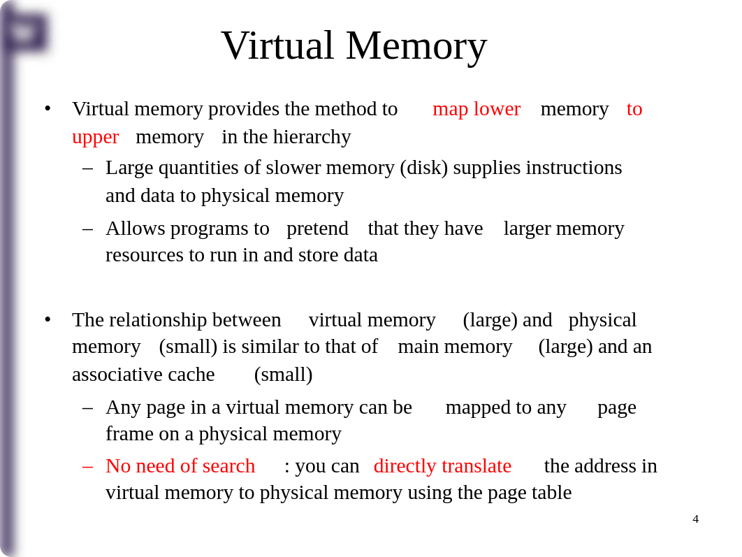 Lecture9-VirtualMemoryTLB_da4vid0kdkd_page4