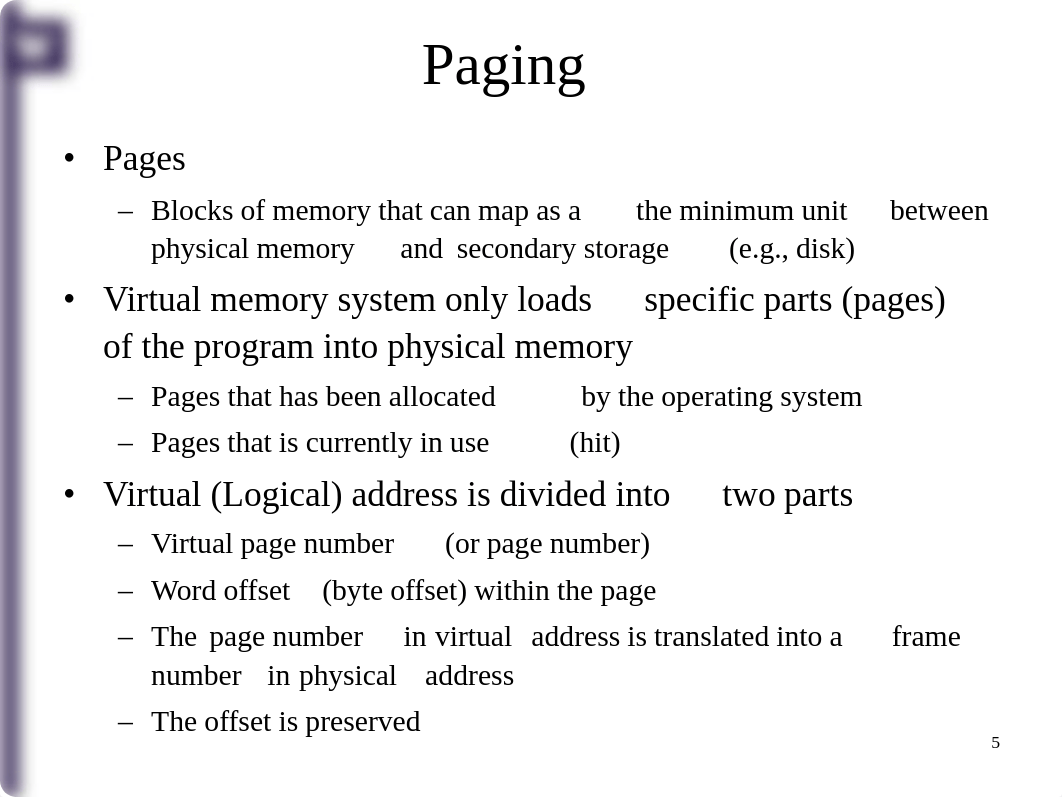 Lecture9-VirtualMemoryTLB_da4vid0kdkd_page5