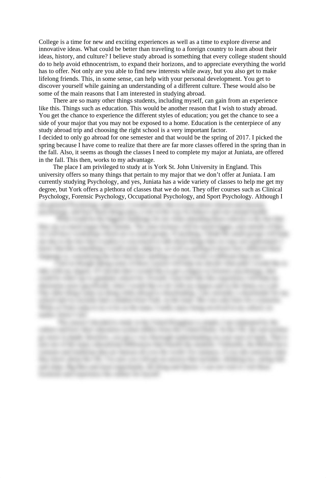 Gilman scholarship essays.docx_da4vldlh6mh_page1