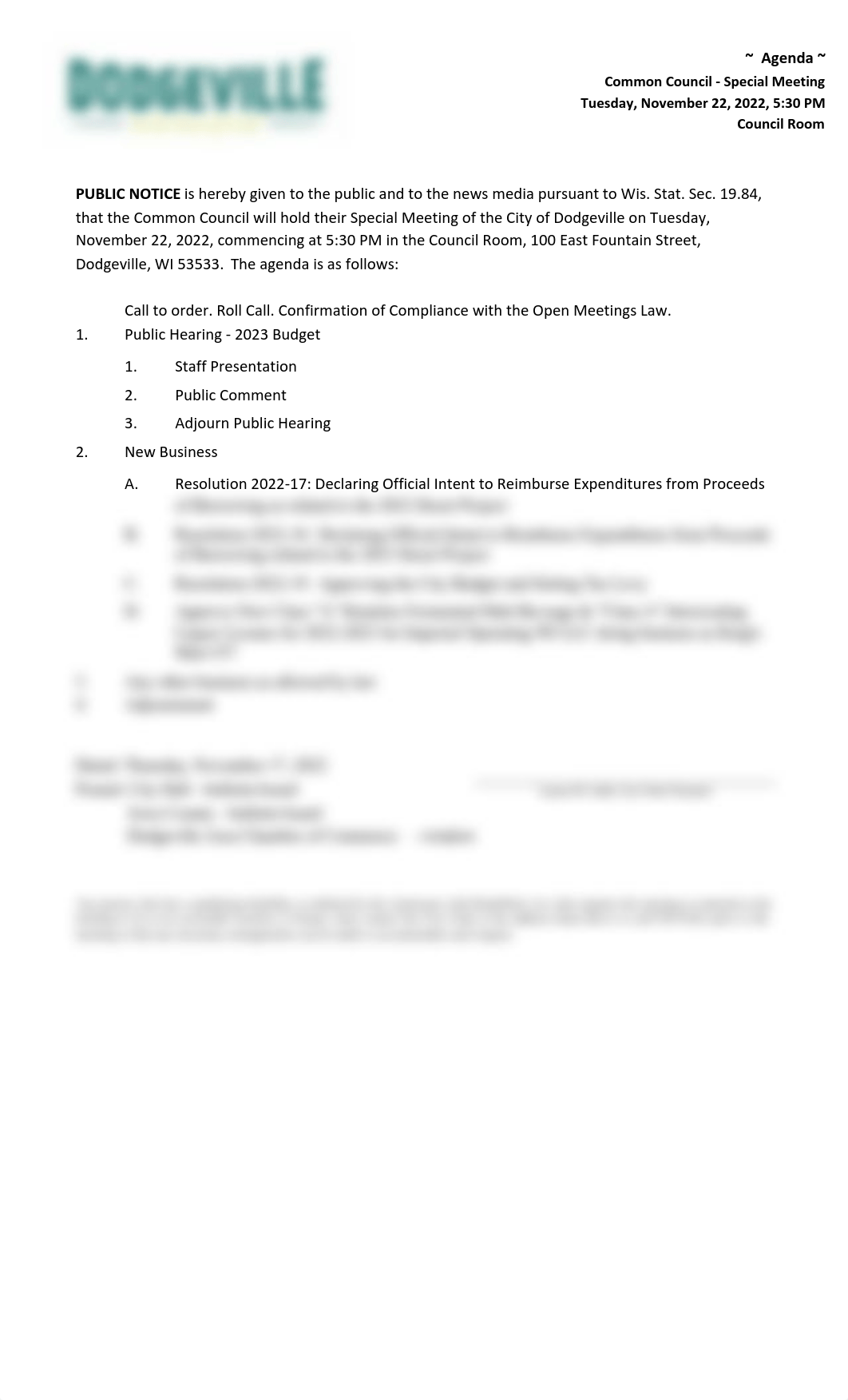 Meeting 11.pdf_da4vo4e79ti_page1