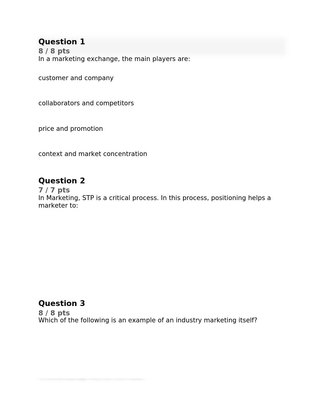 Quiz 1 MKT 605.docx_da4vpviu40w_page1