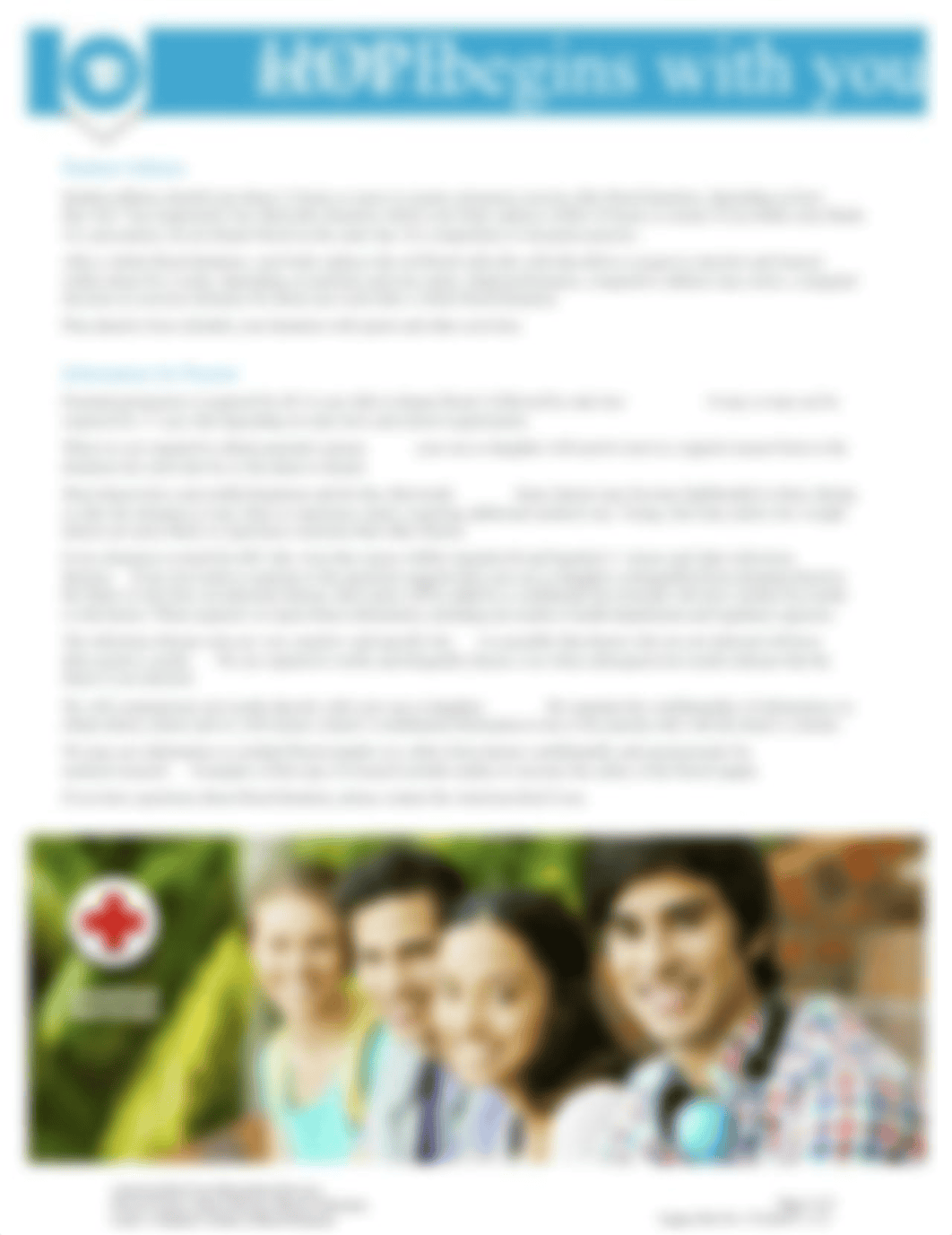 Student-Guide-Blood-Donation_da4w9nwf1ie_page2