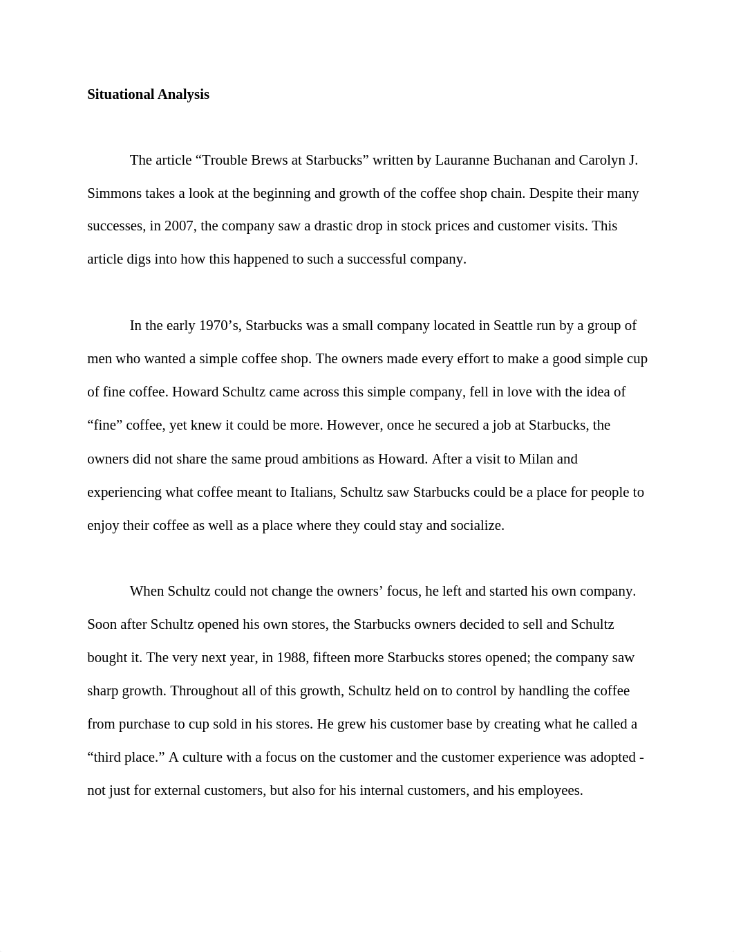 Starbucks case study.docx_da4wlxe2osv_page2