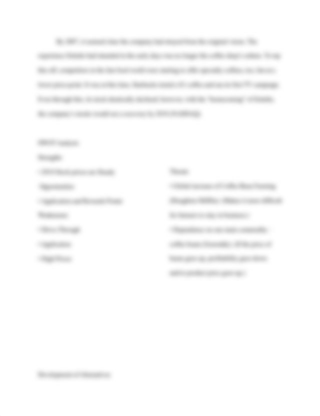 Starbucks case study.docx_da4wlxe2osv_page4