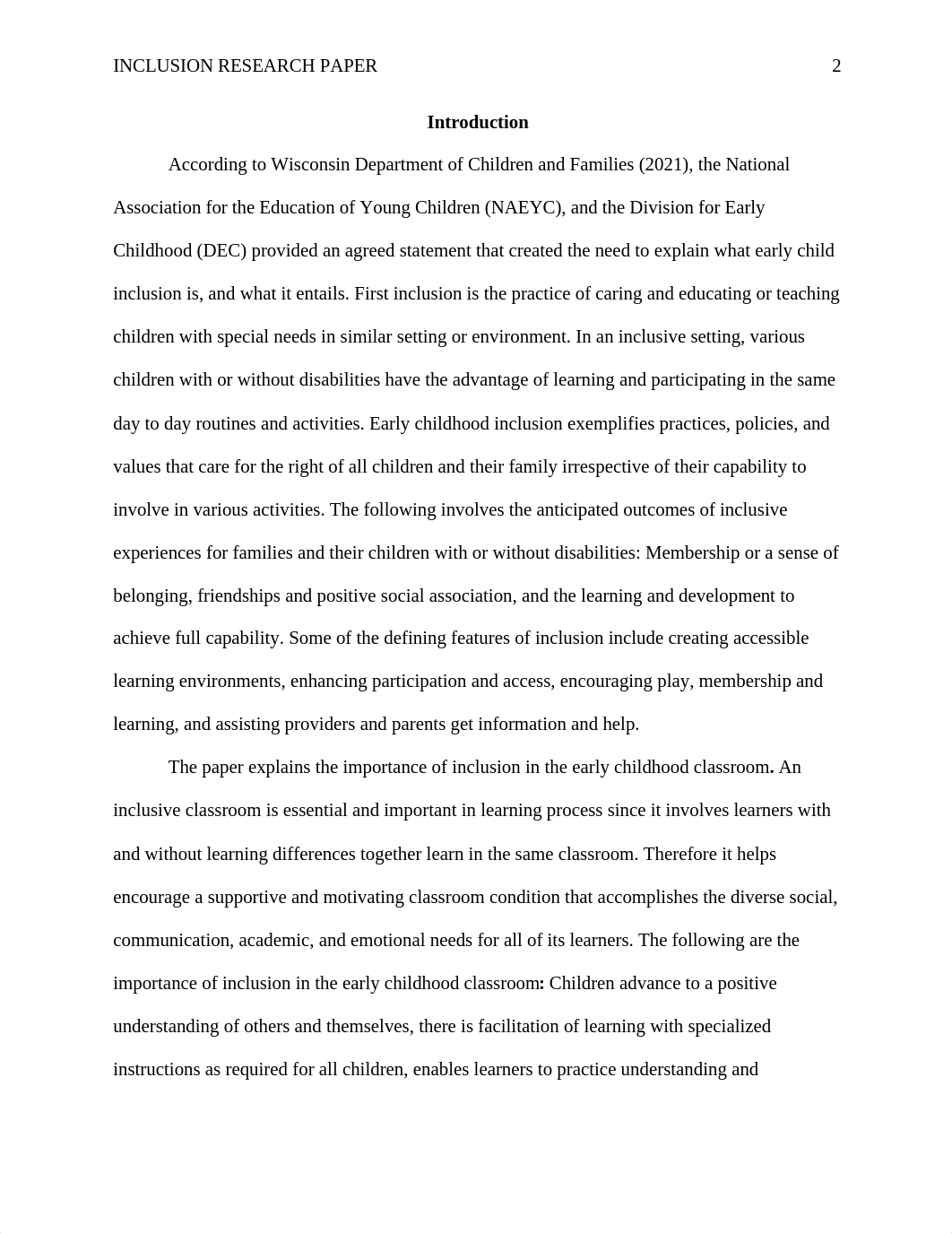 Inclusion Research Paper - Alig.docx_da4wq0knp1c_page2