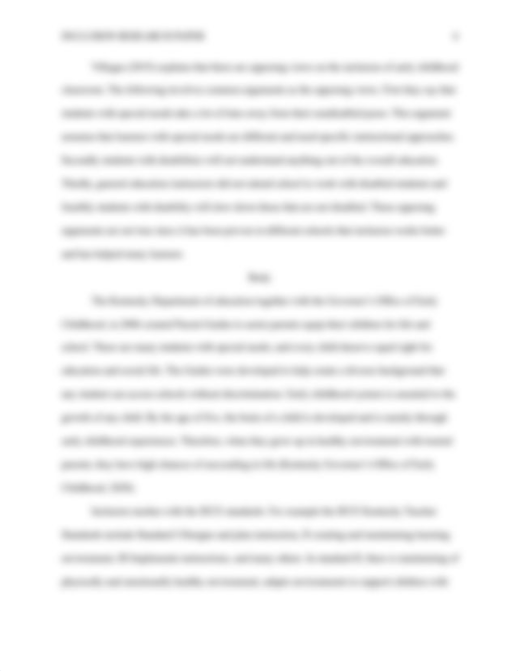 Inclusion Research Paper - Alig.docx_da4wq0knp1c_page4