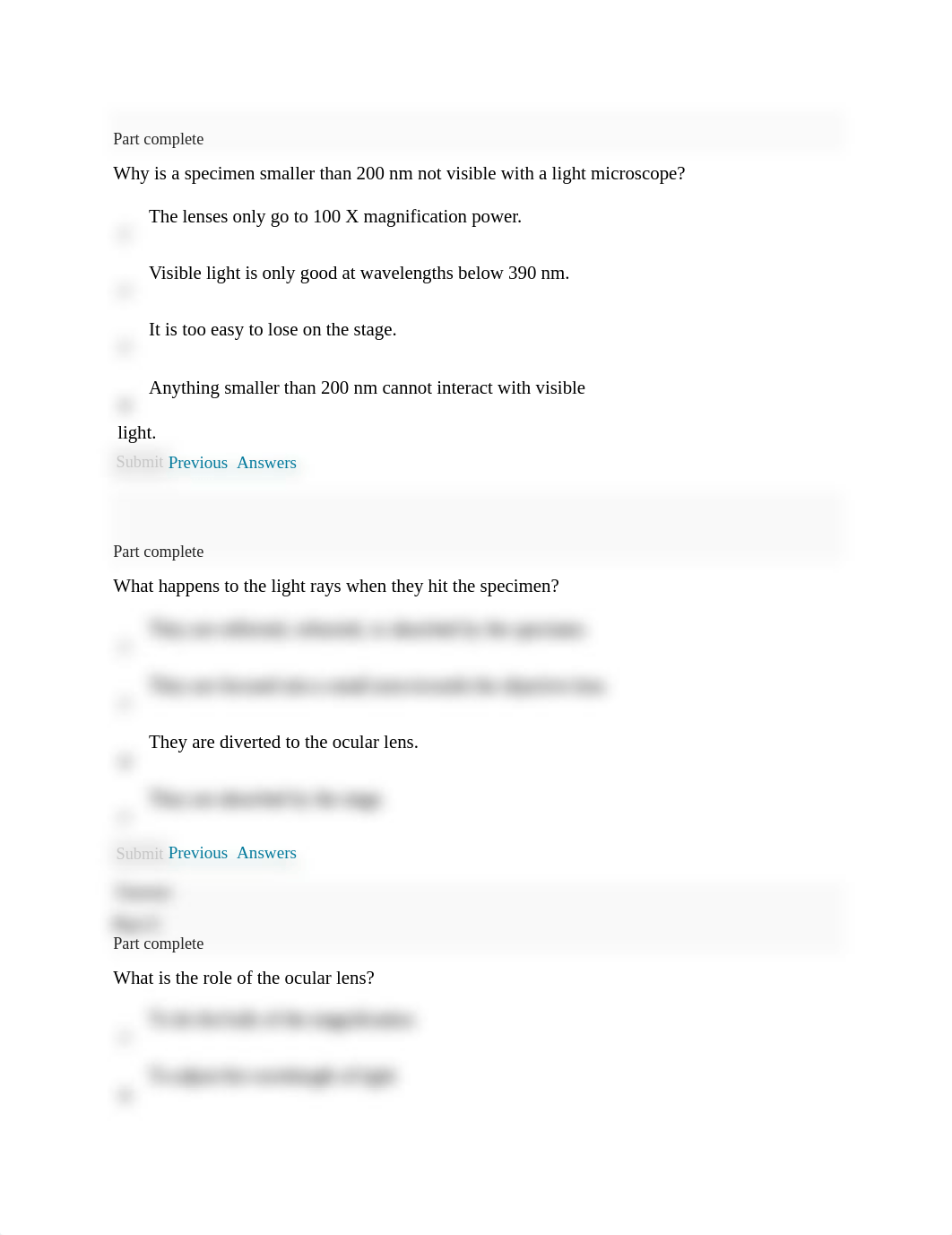 MASTERING MICROSCOPE.docx_da4wsruntjo_page1