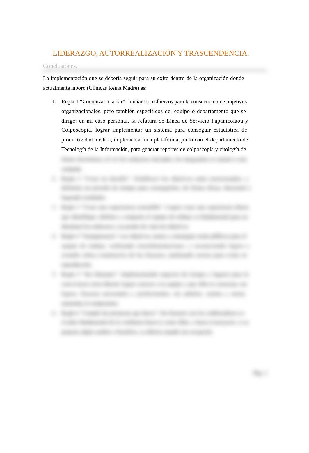 Tarea 3 Liderazgo, Autorrealización y Trascendencia.docx_da4x9qkhs7c_page3