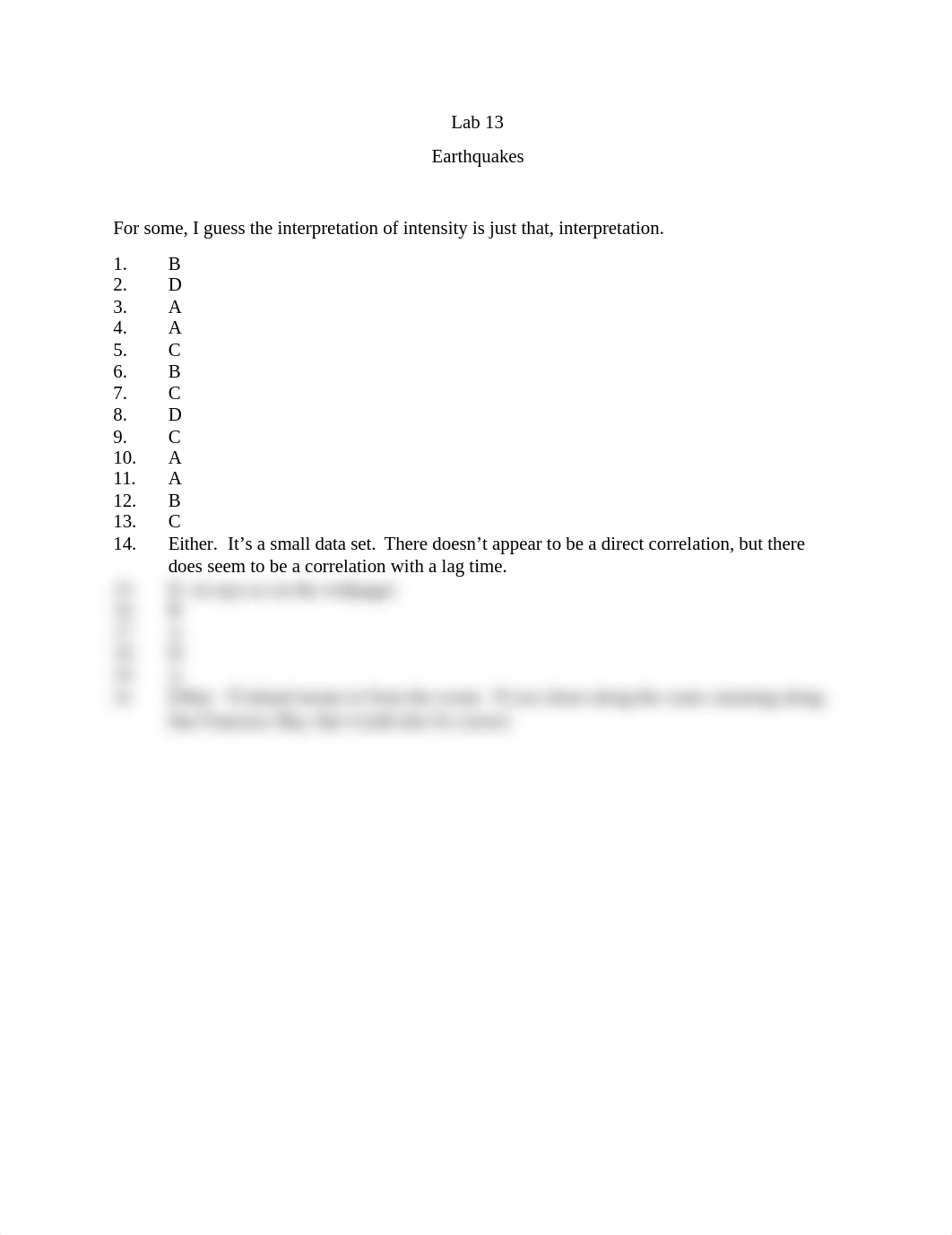 Lab 13 Earthquakes revised.docx_da4xadmkxv6_page1