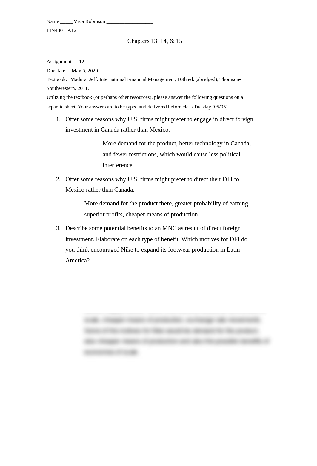 assignment 12 .docx_da4xhkabq0s_page1