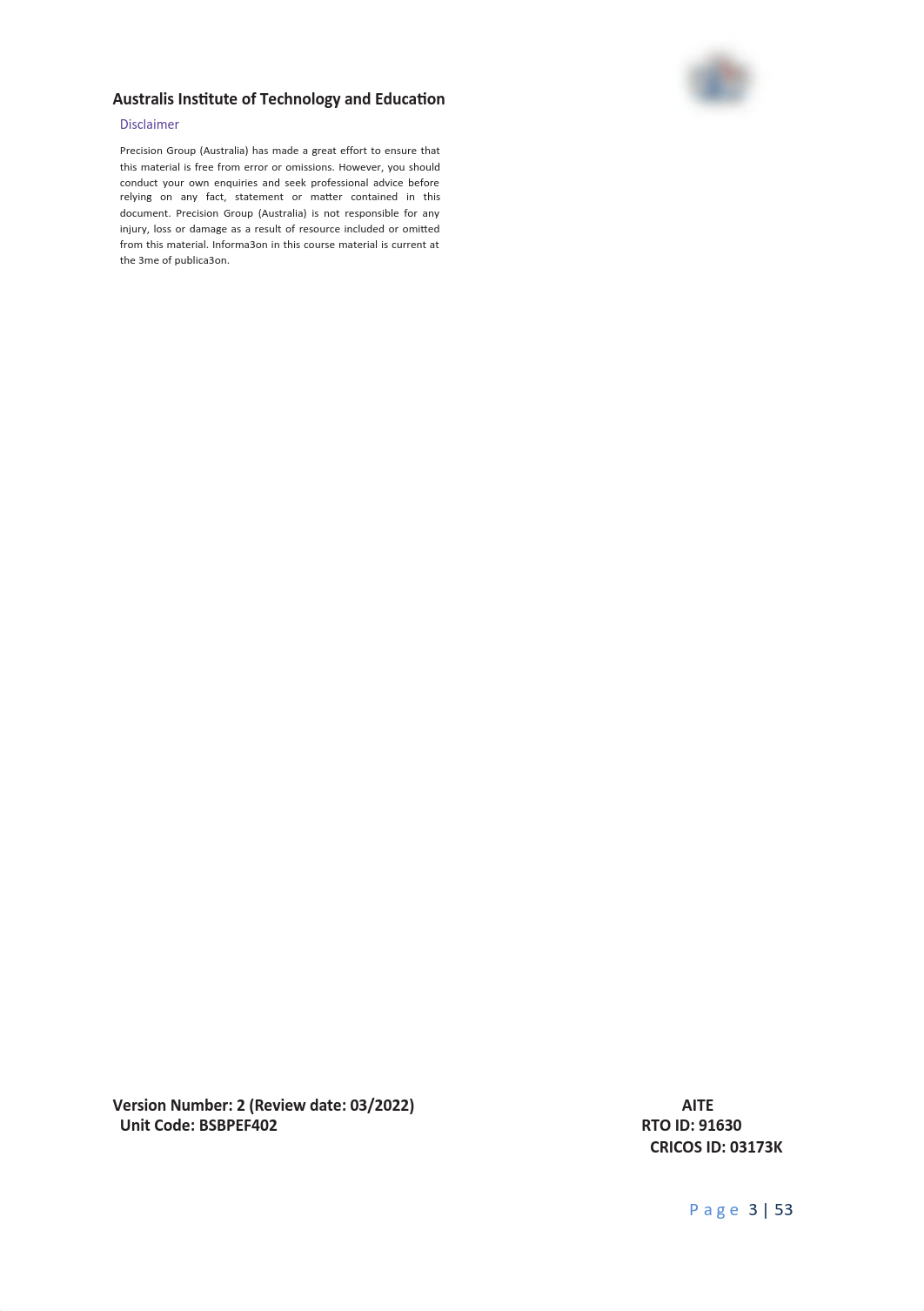 BSBPEF402-LAP-F-v1.2.pdf_da4xl4u3t6z_page4