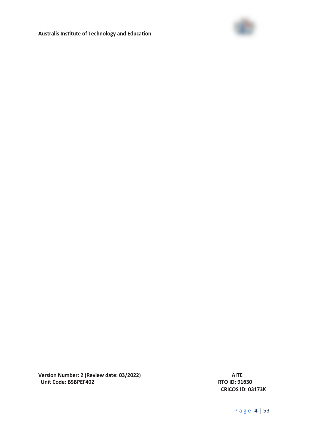 BSBPEF402-LAP-F-v1.2.pdf_da4xl4u3t6z_page5