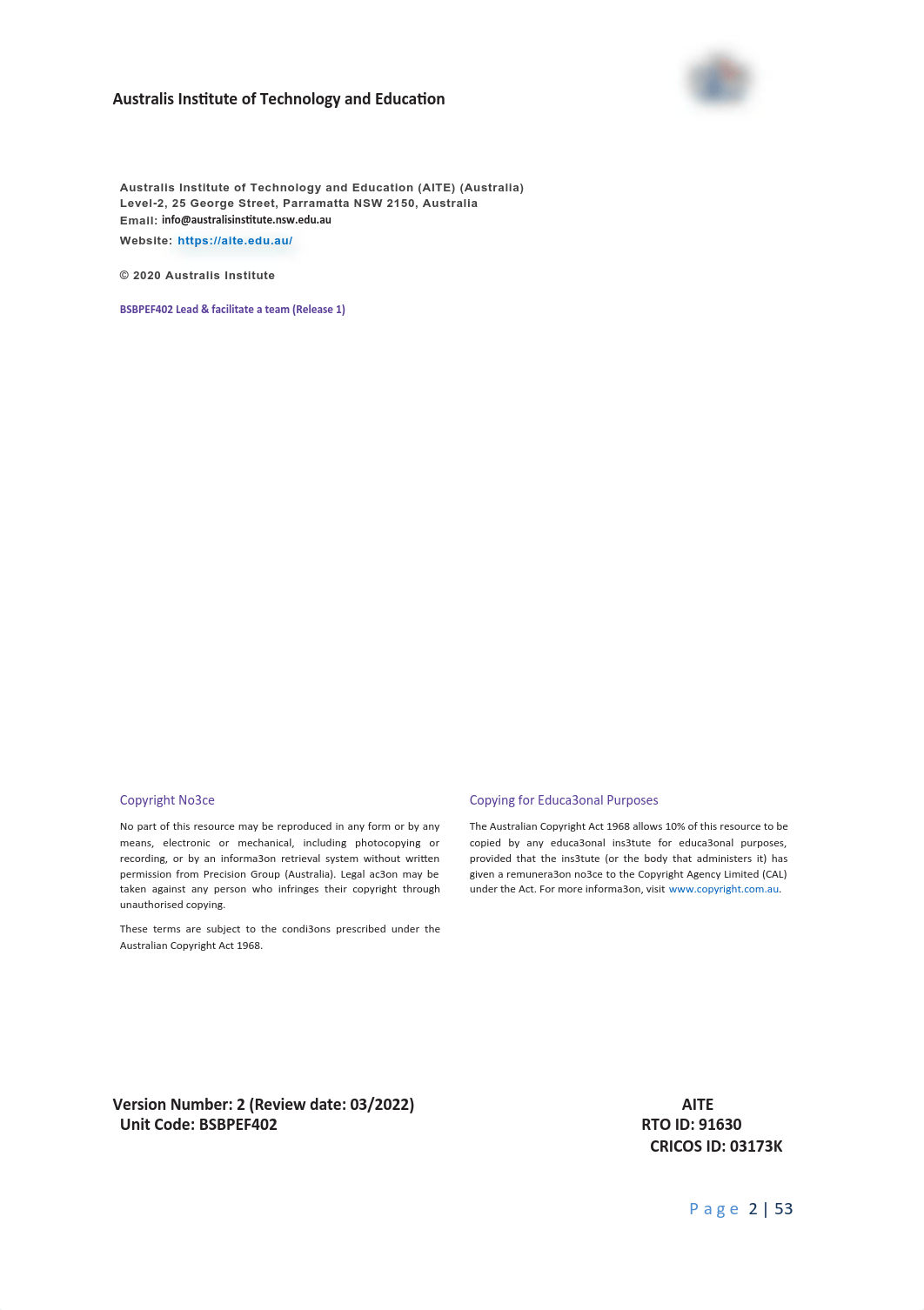 BSBPEF402-LAP-F-v1.2.pdf_da4xl4u3t6z_page3