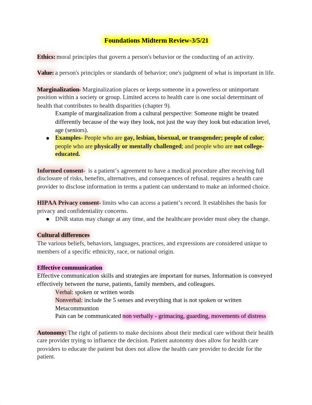 Foundations Midterm 2_26.docx_da4xqez2ijp_page1