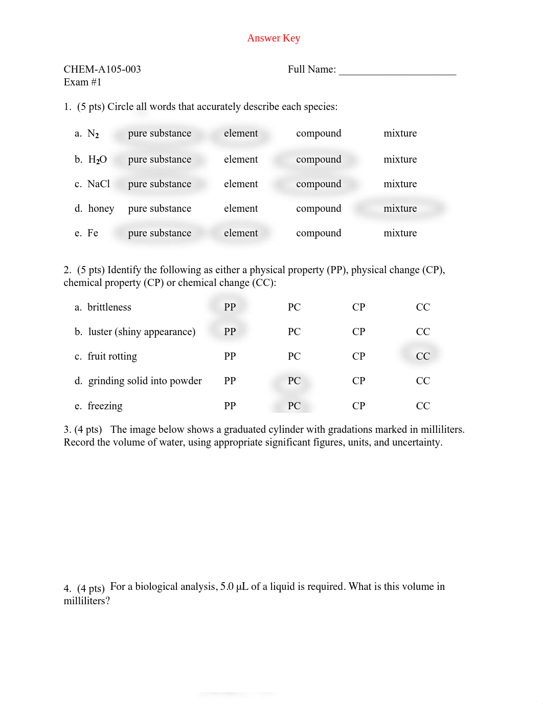 exam 1 part 2 answer key.pdf_da4xs5vyeib_page2