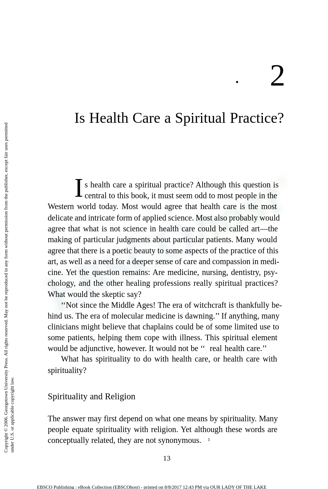 sulmasy, daniel - is health care a spiritual practice.pdf_da4xxnvp3fm_page1